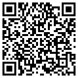 QR Code for Yellow Cab in Colorado Springs, CO 80916