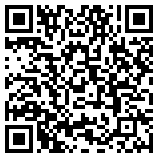 QR Code for Zywicki Law Offices in Denver, CO 80246