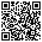 QR Code for 007 24 in Boulder, CO 80301