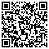 QR Code for 1 24 HR Locksmiths in Colorado Springs, CO 80909