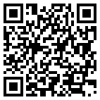 QR Code for 2000 Wok in Colorado Springs, CO 80907