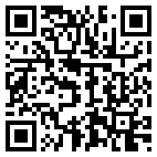 QR Code for 221 South Oak in Telluride, CO 81435