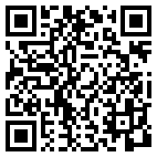 QR Code for 9 Vail in Vail, CO 81657