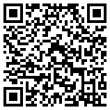 QR Code for A-1 Denter Locksmith in Denver, CO 80202