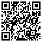 QR Code for Aadns in Denver, CO 80246