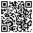 QR Code for Above the Blue in Breckenridge, CO 80424