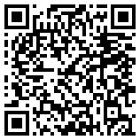 QR Code for Agfinity in Lucerne, CO 80646