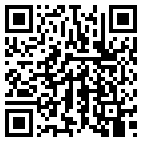 QR Code for Alan M. Keeffee in Steamboat Springs, CO 80487