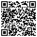 QR Code for All Time Clock Repair - Seth Thomas Service Center in Denver, CO 80220
