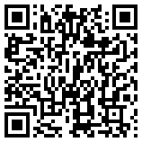 QR Code for Alpine Urology in Boulder, CO 80304