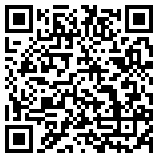 QR Code for Always Mountiain Time in Greenwood Village, CO 80111