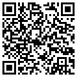 QR Code for Ambulance in Greeley, CO 80631