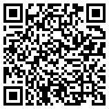 QR Code for Anchor Engineering & Inspection in Denver, CO 80205