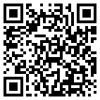 QR Code for Anthony Padgett in Breckenridge, CO 80424