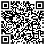 QR Code for Apex Endovascular in Fort Collins, CO 80524