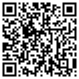 QR Code for Artizen Creations in Littleton, CO 80123