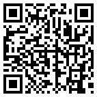 QR Code for Aspen Branch in Aspen, CO 81611