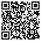 QR Code for Autoworks in Wheat Ridge, CO 80033