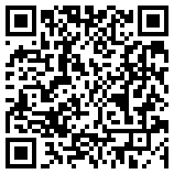 QR Code for Auxiliary Store in Denver, CO 80222