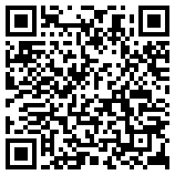 QR Code for Avery Paul C DDS in Bennett, CO 80102