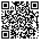 QR Code for Avlano Coffee in Denver, CO 80202