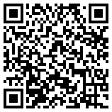 QR Code for Backhoe Services in Bennett, CO 80102