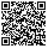 QR Code for Baker Electrical Instruments in Fort Collins, CO 80525