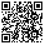QR Code for Bem Industries in Brush, CO 80723