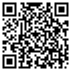 QR Code for Best Buy in Lone Tree, CO 80124