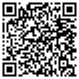 QR Code for Big Rock Telecom in Denver, CO 80211