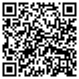 QR Code for Bill Simons Excavating in Aurora, CO 80018