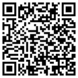QR Code for Boomerang Sports Exchange in STEAMBOAT SPRINGS, CO 80487