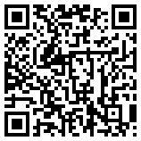 QR Code for Brakes Plus in Denver, CO 80246