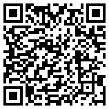 QR Code for Buehler Moving & Storage in Denver, CO 80205