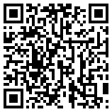 QR Code for Buffalo Bill's Chicken Wings in Denver, CO 80220
