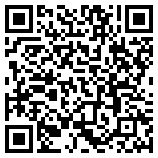 QR Code for Burlap Locksmith in Westminster, CO 80030