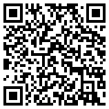 QR Code for Burrus M J & Associates CPA PC in Denver, CO 80203