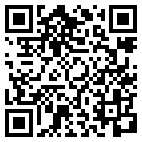 QR Code for C Allan PC in Boulder, CO 80302