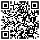 QR Code for Cabral's in Arvada, CO 80004
