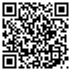 QR Code for The Grove Greeley in Evans, CO 80620