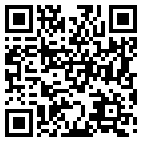 QR Code for Carl Ashkin in Denver, CO 80206