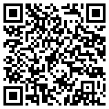 QR Code for Carluk Consulting in Fort Collins, CO 80525