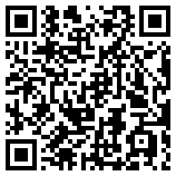QR Code for Linda K Vlasman Cpa in Fort Collins, CO 80525