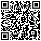 QR Code for Carpet Studio in Denver, CO 80209