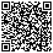 QR Code for Catalyst Veterinary Practice Consultants in Littleton, CO 80120