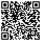 QR Code for Centennial Storage in Littleton, CO 80123