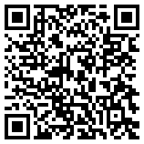 QR Code for The Center for Work Ethic Development in Denver, CO 80202
