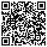 QR Code for Century Graphics in Denver, CO 80223