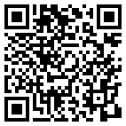 QR Code for Cep Inc in Denver, CO 80206