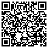 QR Code for Changes Salon in Loveland, CO 80537